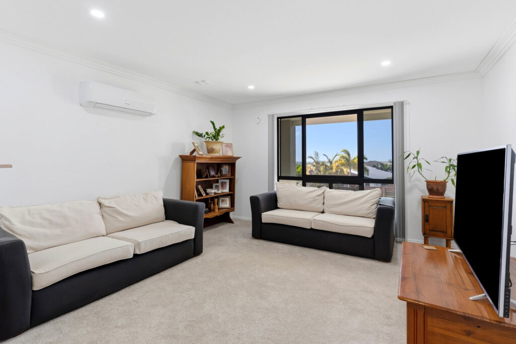 Sold - 2 Kenmare Court - New Property in Norman Gardens - Real Estate by Michael Millers