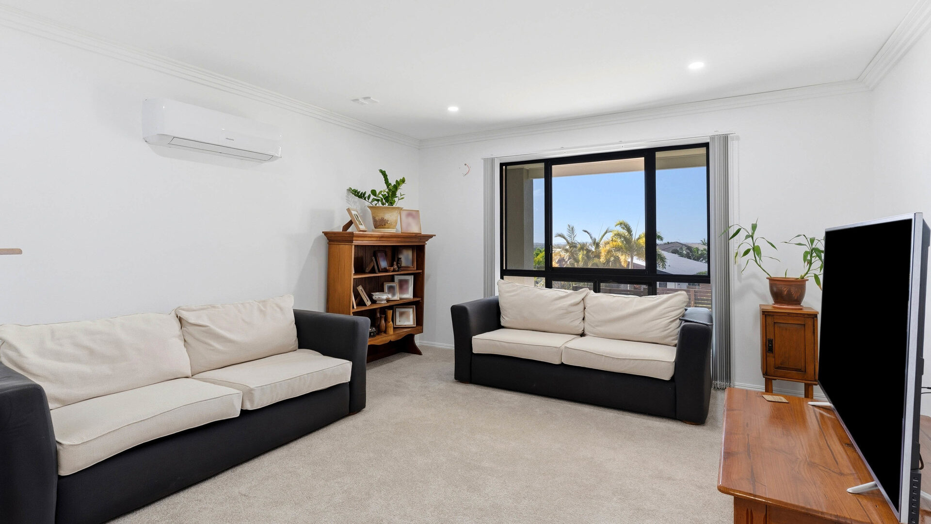 Sold - 2 Kenmare Court - New Property in Norman Gardens - Real Estate by Michael Millers