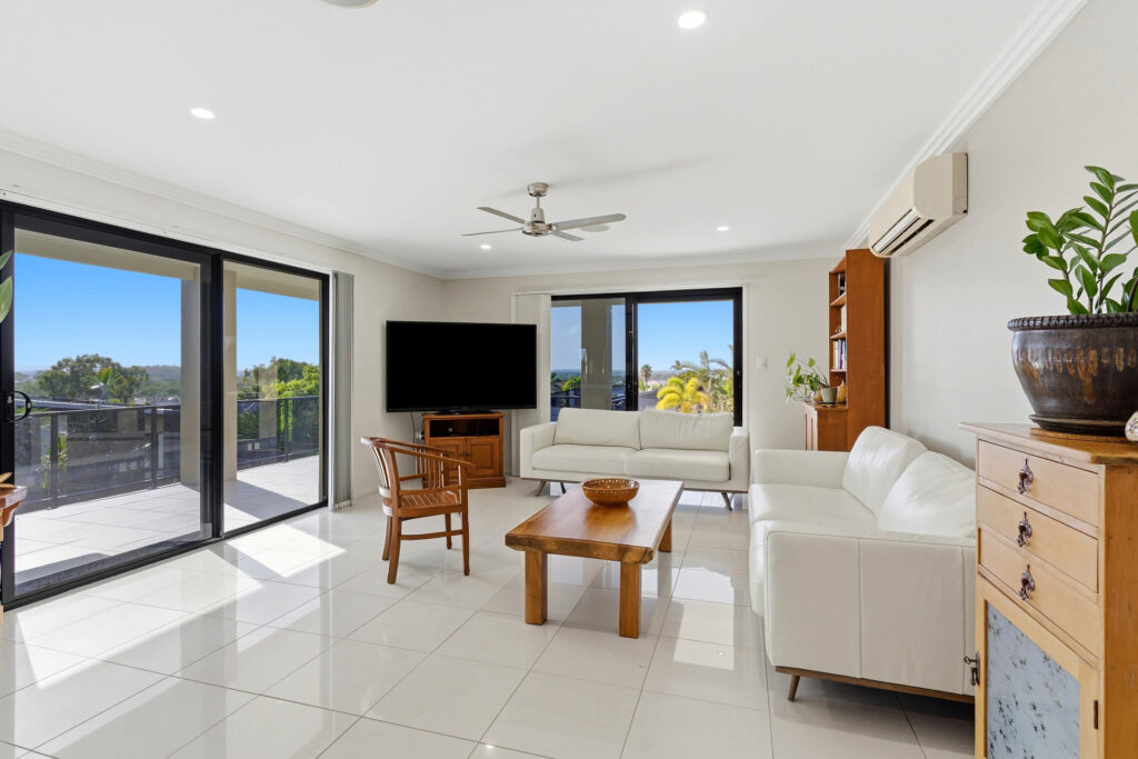 Sold - 2 Kenmare Court - New Property in Norman Gardens - Real Estate by Michael Millers