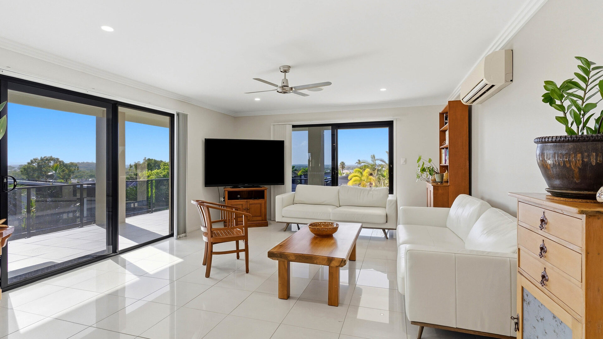 Sold - 2 Kenmare Court - New Property in Norman Gardens - Real Estate by Michael Millers