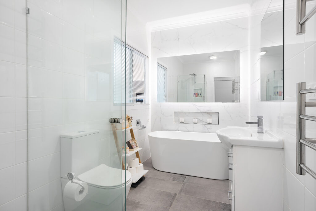 Sold - 83 Marie Street - New Property in Berserker - Real Estate by Michael Millers