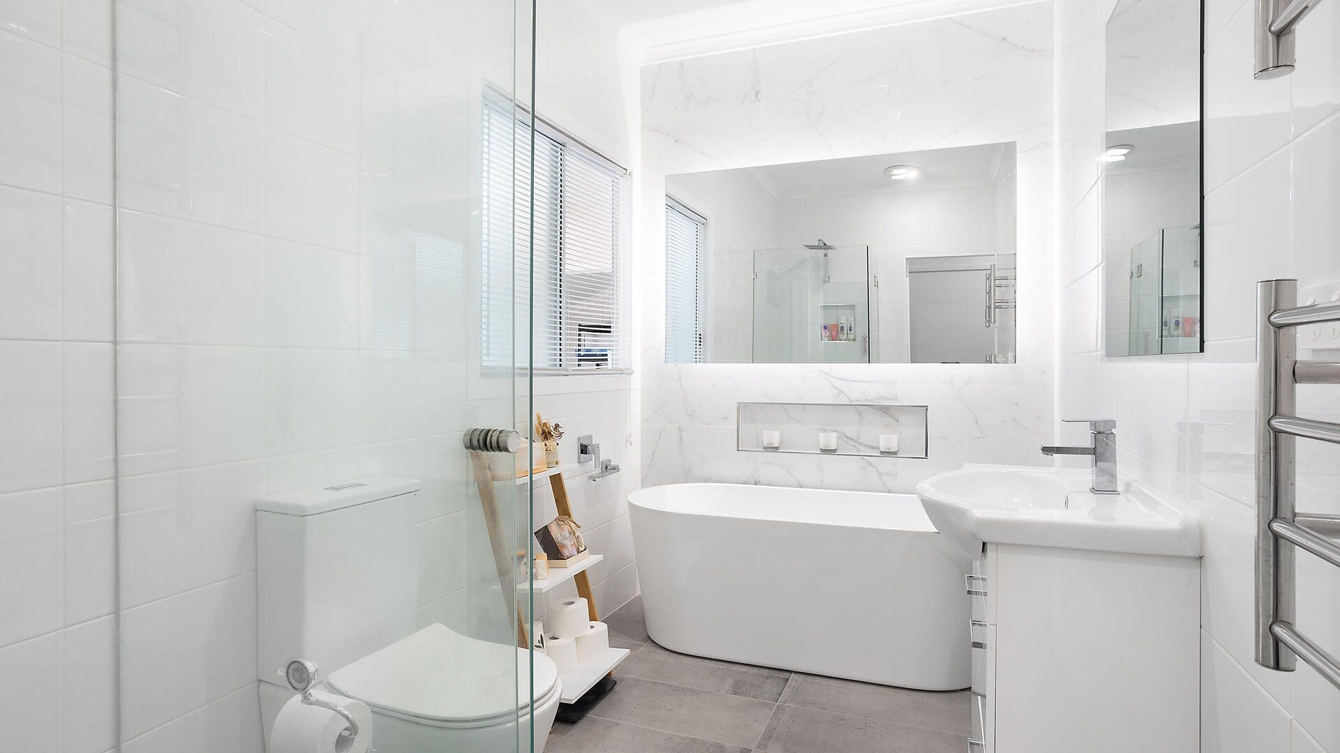 Sold - 83 Marie Street - New Property in Berserker - Real Estate by Michael Millers