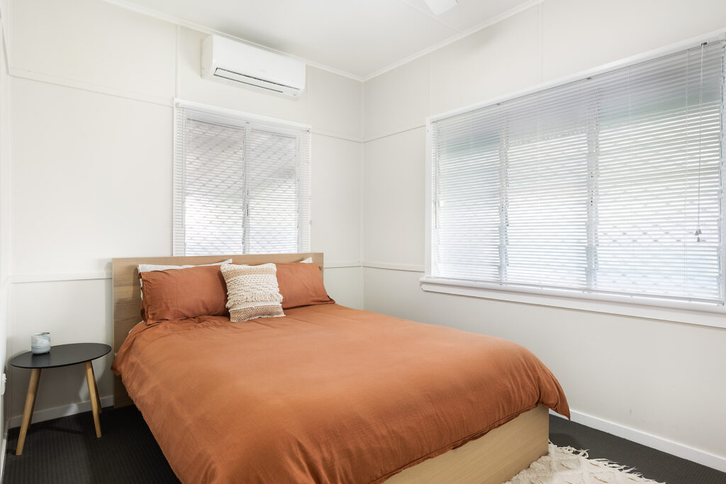 Sold - 83 Marie Street - New Property in Berserker - Real Estate by Michael Millers