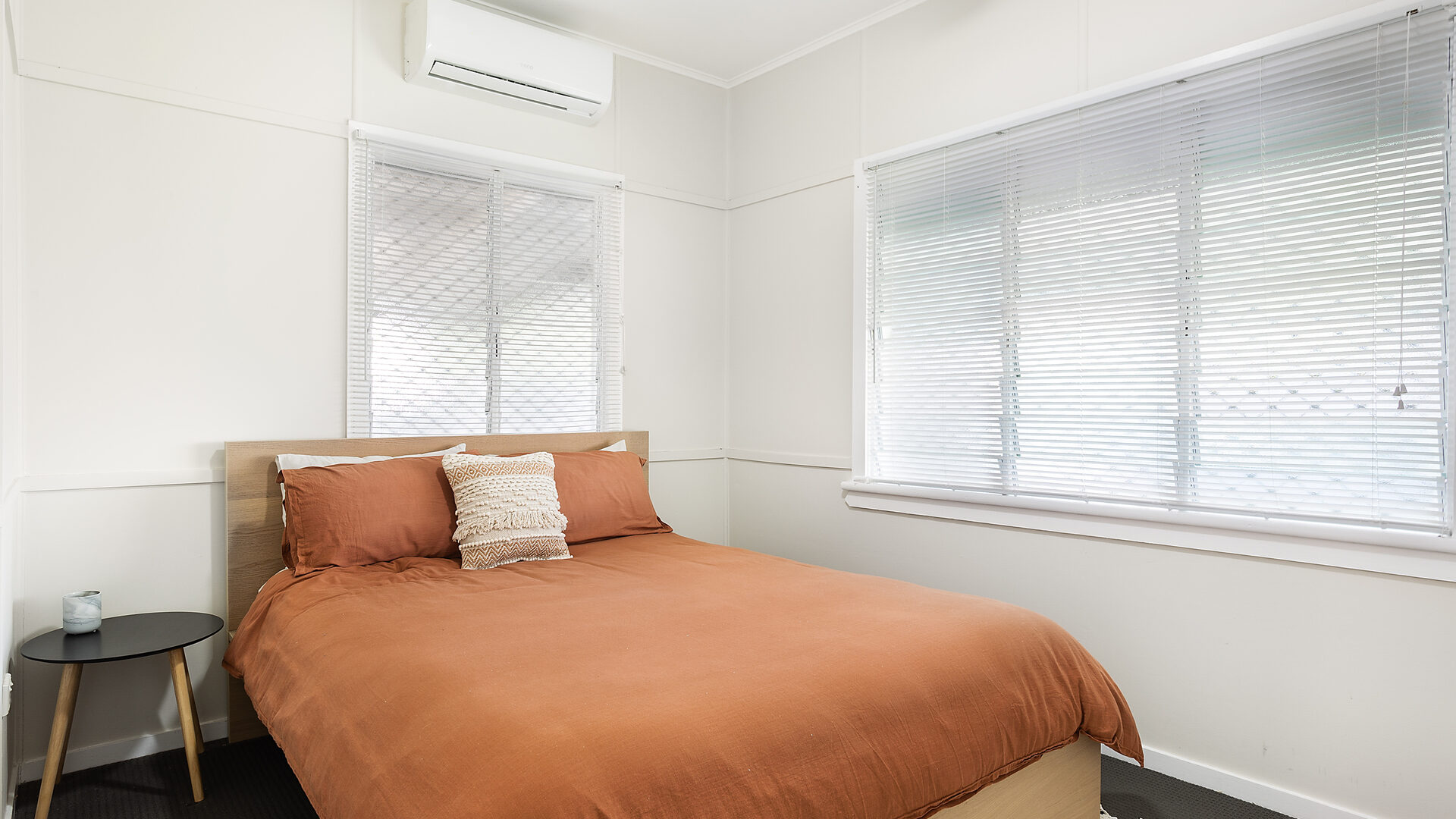 Sold - 83 Marie Street - New Property in Berserker - Real Estate by Michael Millers