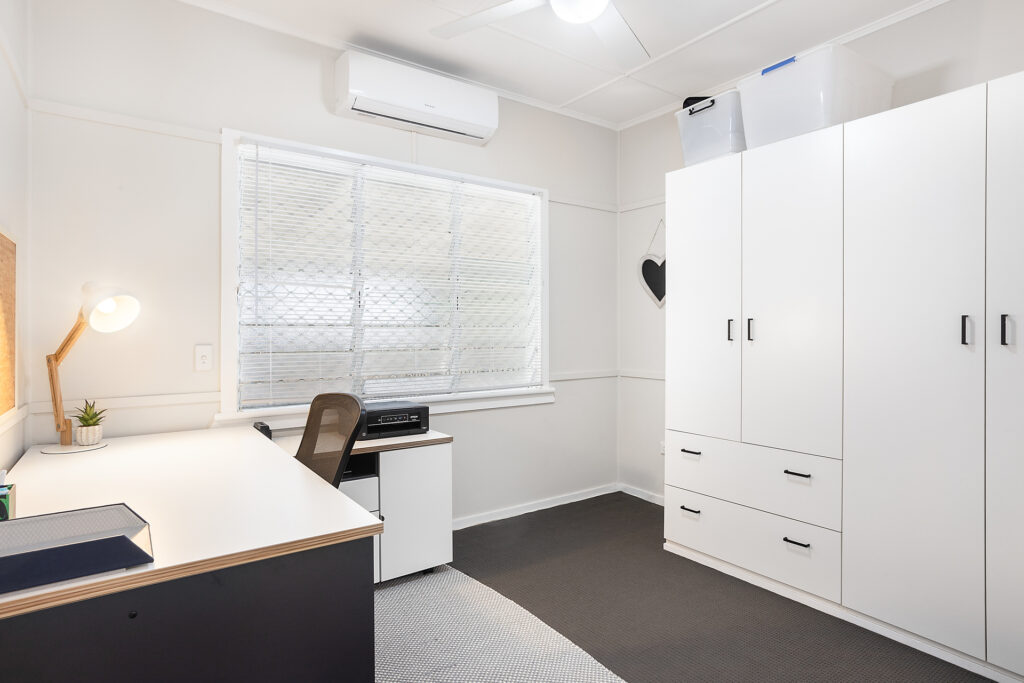 Sold - 83 Marie Street - New Property in Berserker - Real Estate by Michael Millers
