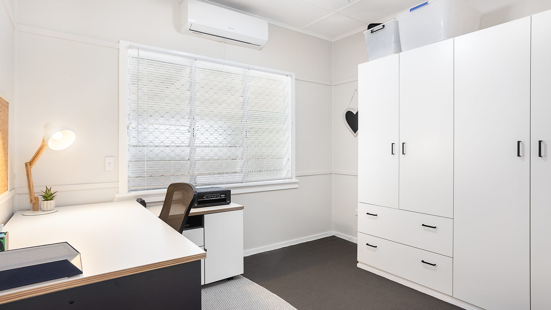 Sold - 83 Marie Street - New Property in Berserker - Real Estate by Michael Millers