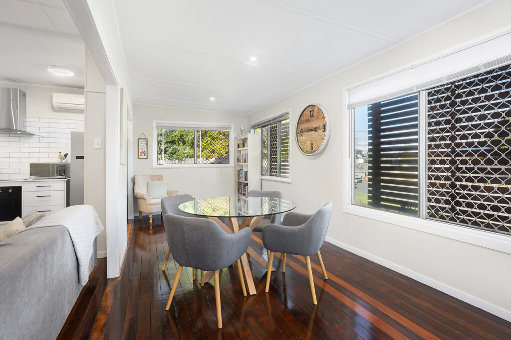 Sold - 83 Marie Street - New Property in Berserker - Real Estate by Michael Millers