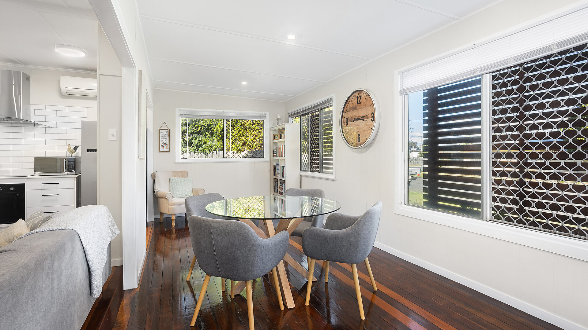 Sold - 83 Marie Street - New Property in Berserker - Real Estate by Michael Millers