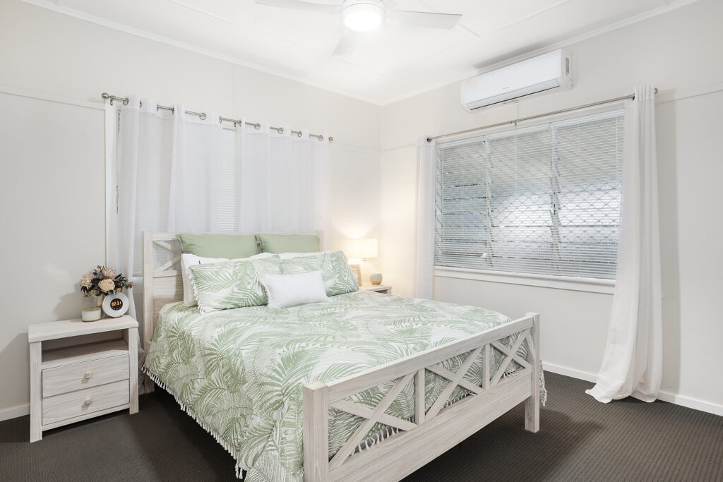 Sold - 83 Marie Street - New Property in Berserker - Real Estate by Michael Millers