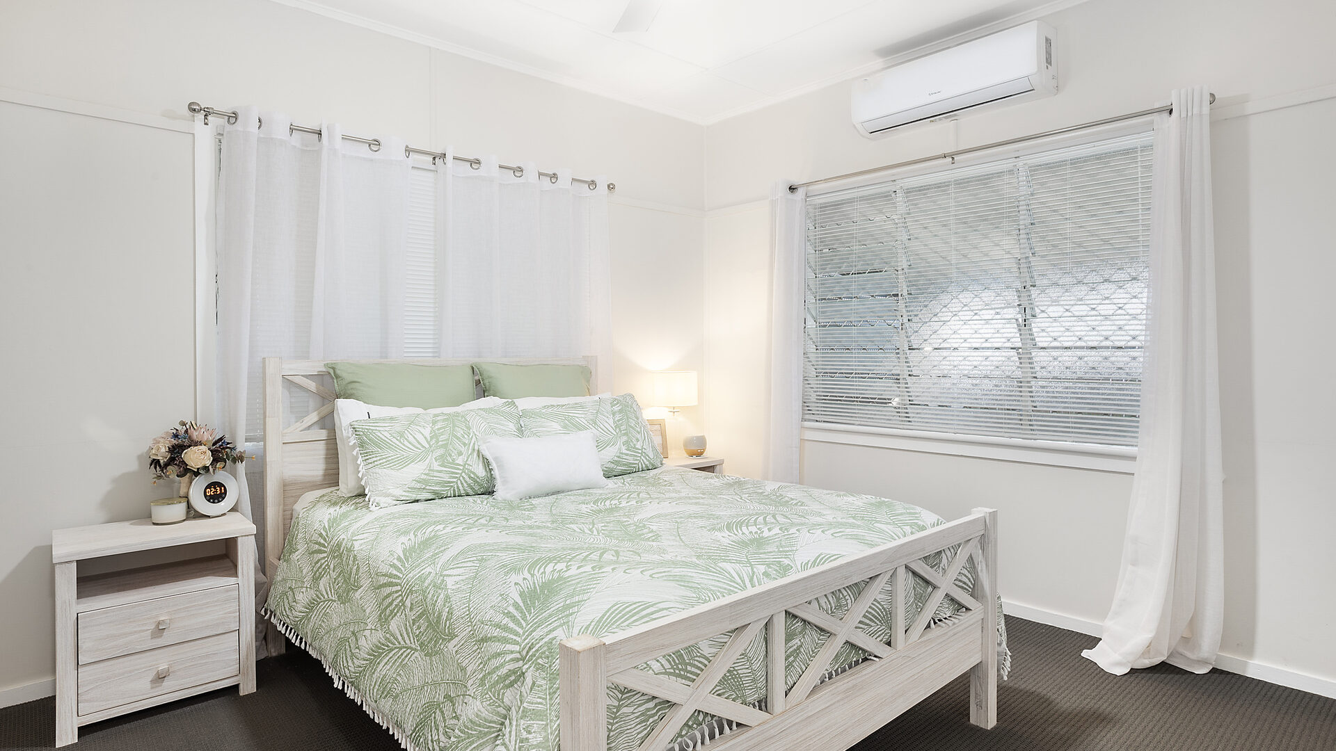 Sold - 83 Marie Street - New Property in Berserker - Real Estate by Michael Millers