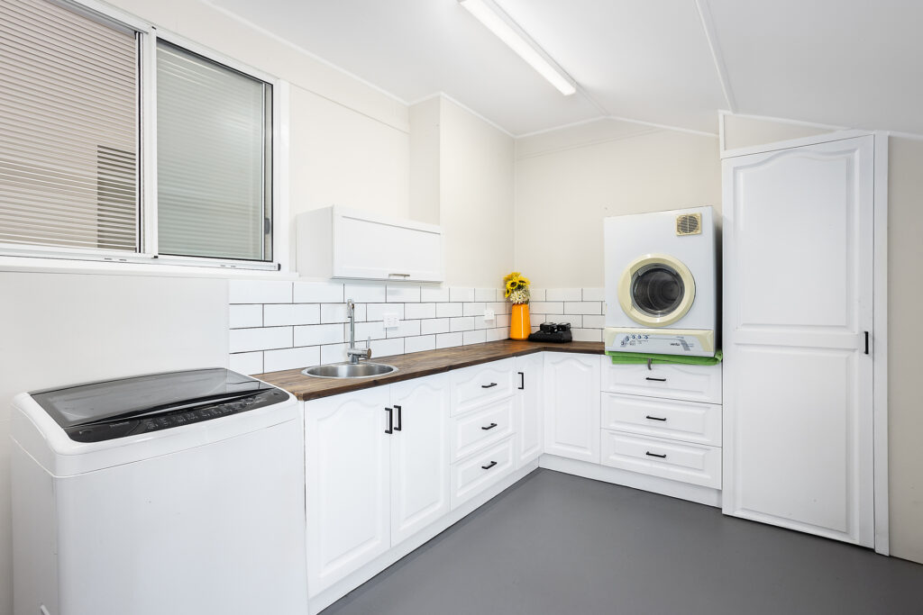 Sold - 83 Marie Street - New Property in Berserker - Real Estate by Michael Millers