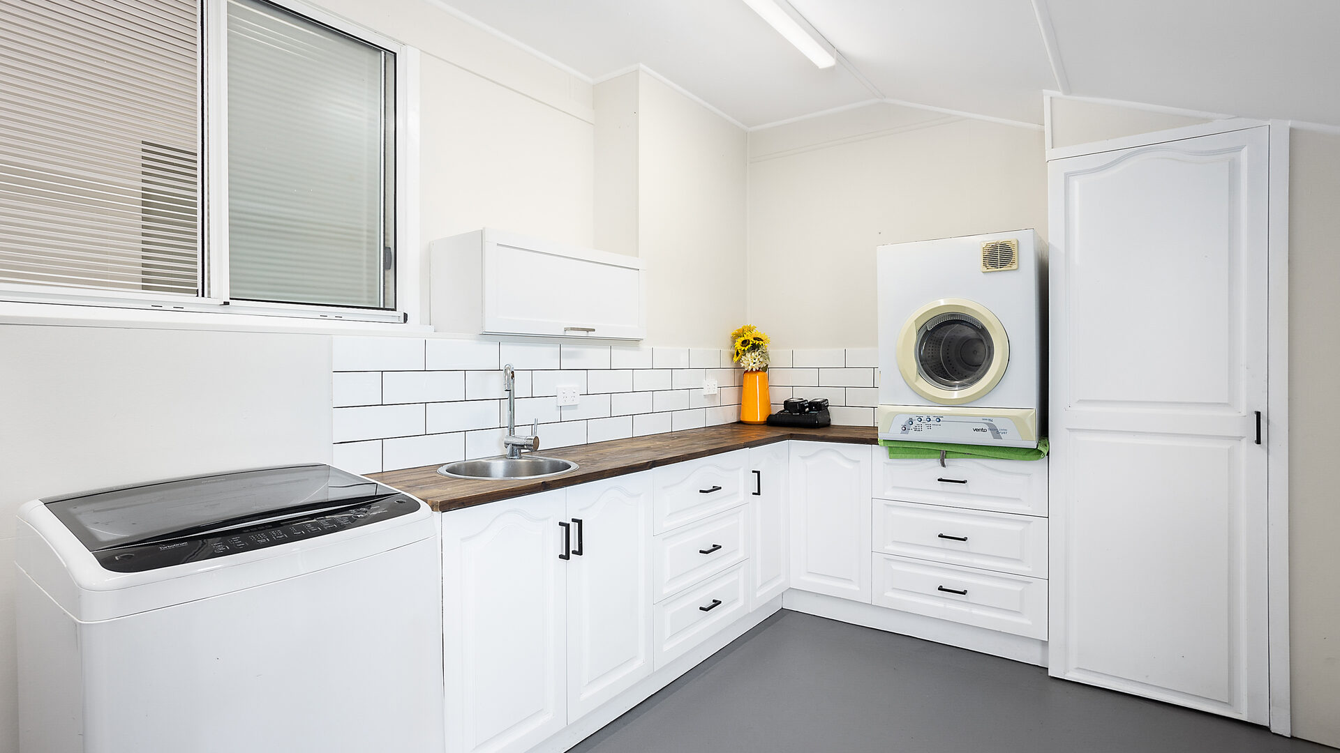 Sold - 83 Marie Street - New Property in Berserker - Real Estate by Michael Millers