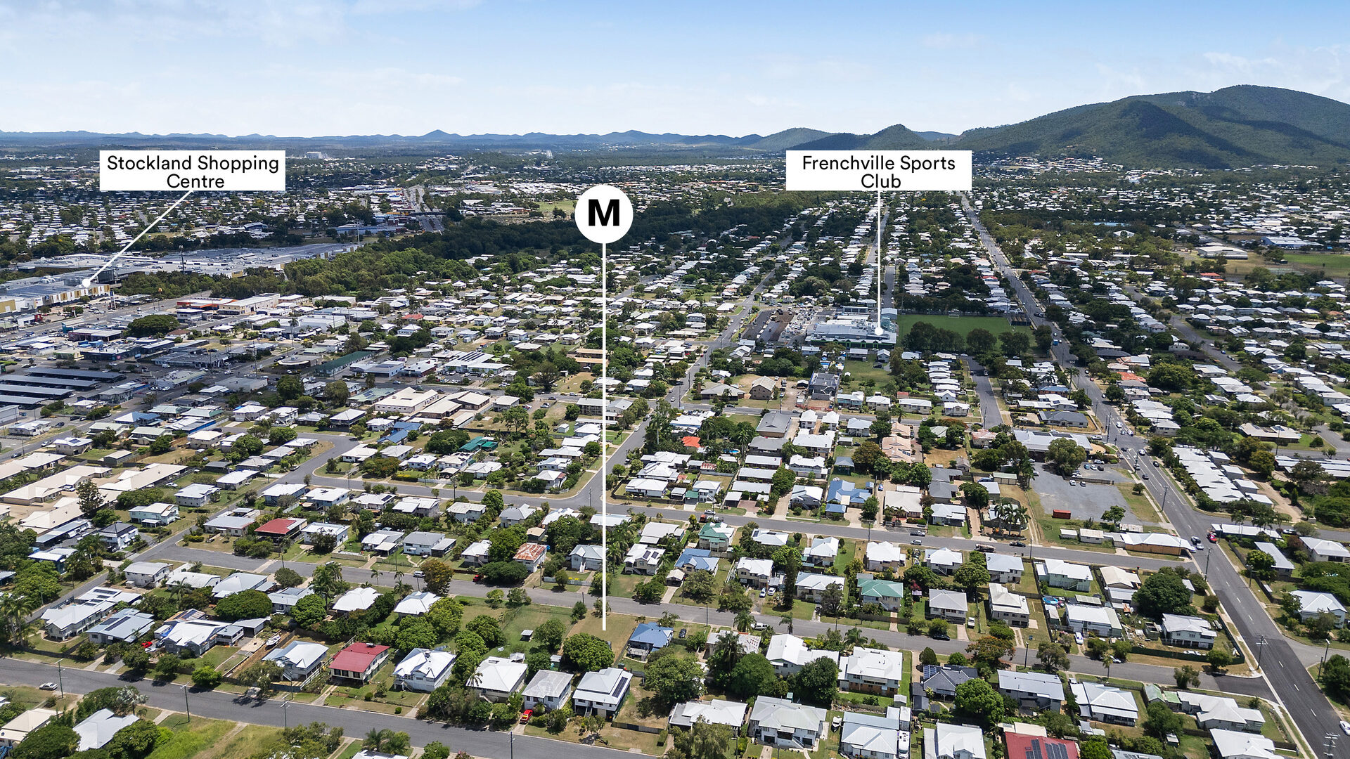 Sold - 102 Stamford Street - New Property in Berserker - Real Estate by Michael Millers