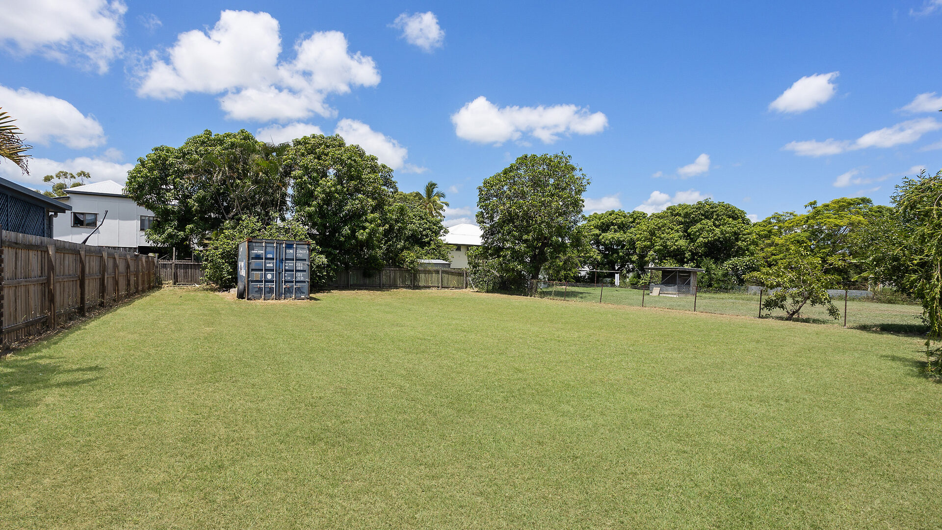 Sold - 102 Stamford Street - New Property in Berserker - Real Estate by Michael Millers
