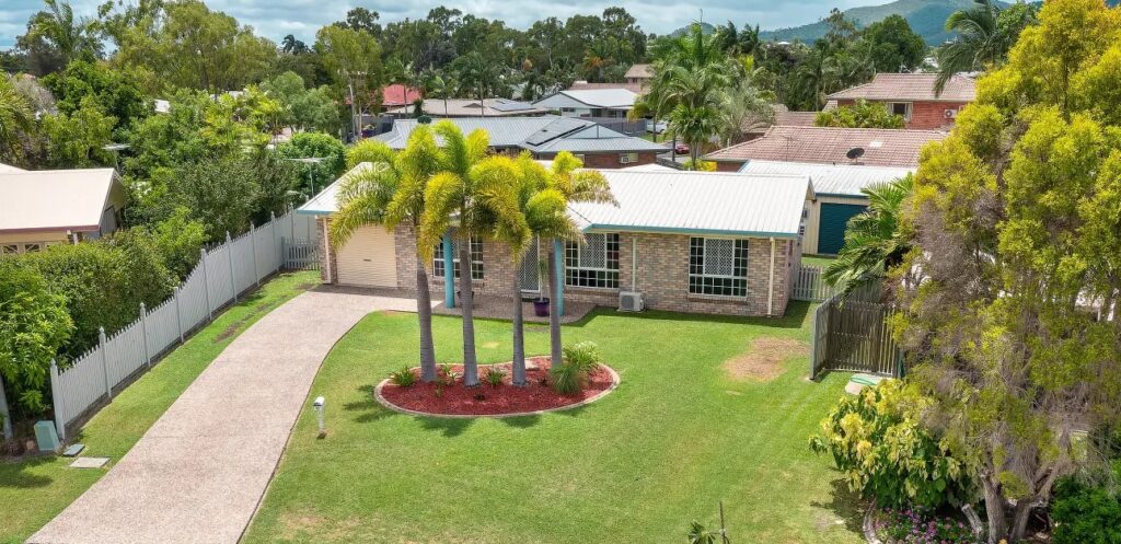 Sold - 17 Carara Drive - New Property in Kawana - Real Estate by Michael Millers