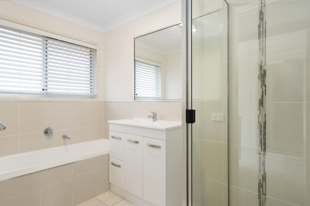 Sold - 5 Tippett Crescent - New Property in Gracemere - Real Estate by Michael Millers