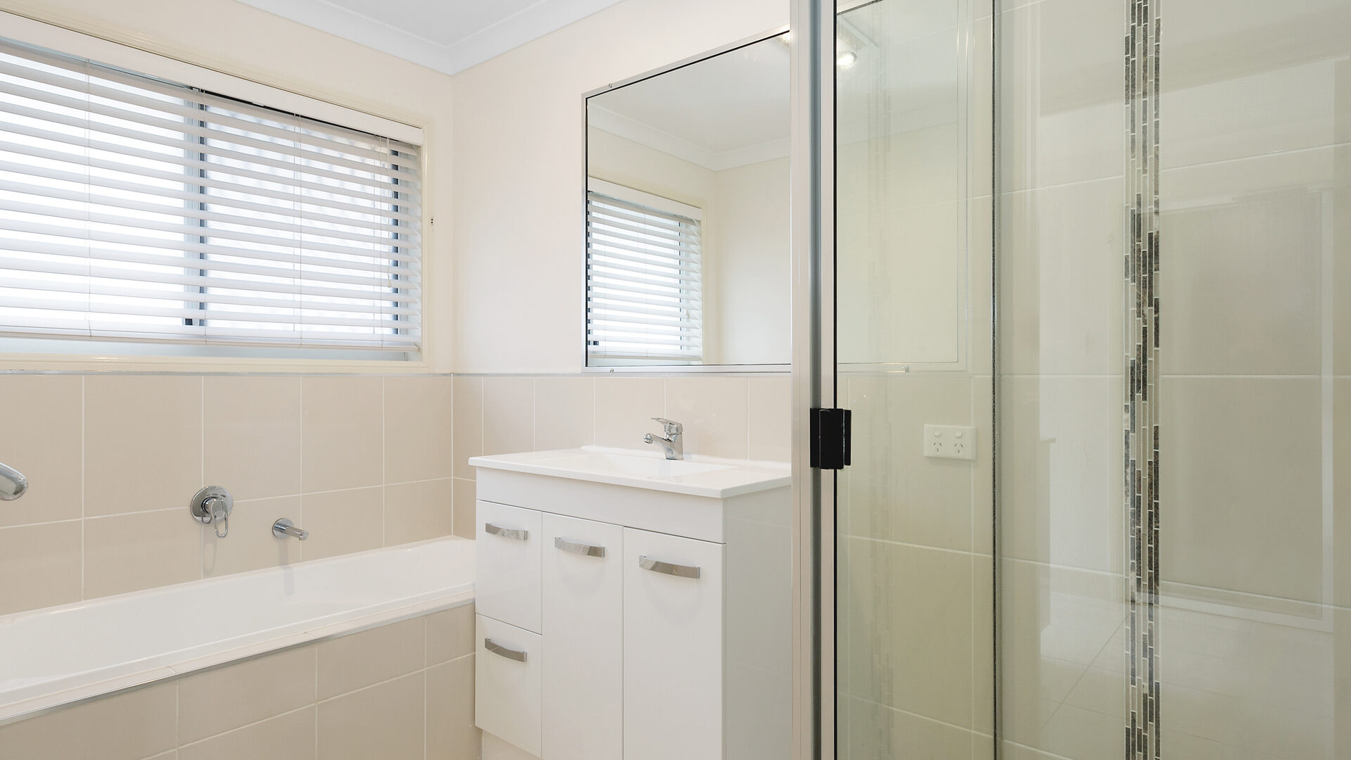 Sold - 5 Tippett Crescent - New Property in Gracemere - Real Estate by Michael Millers
