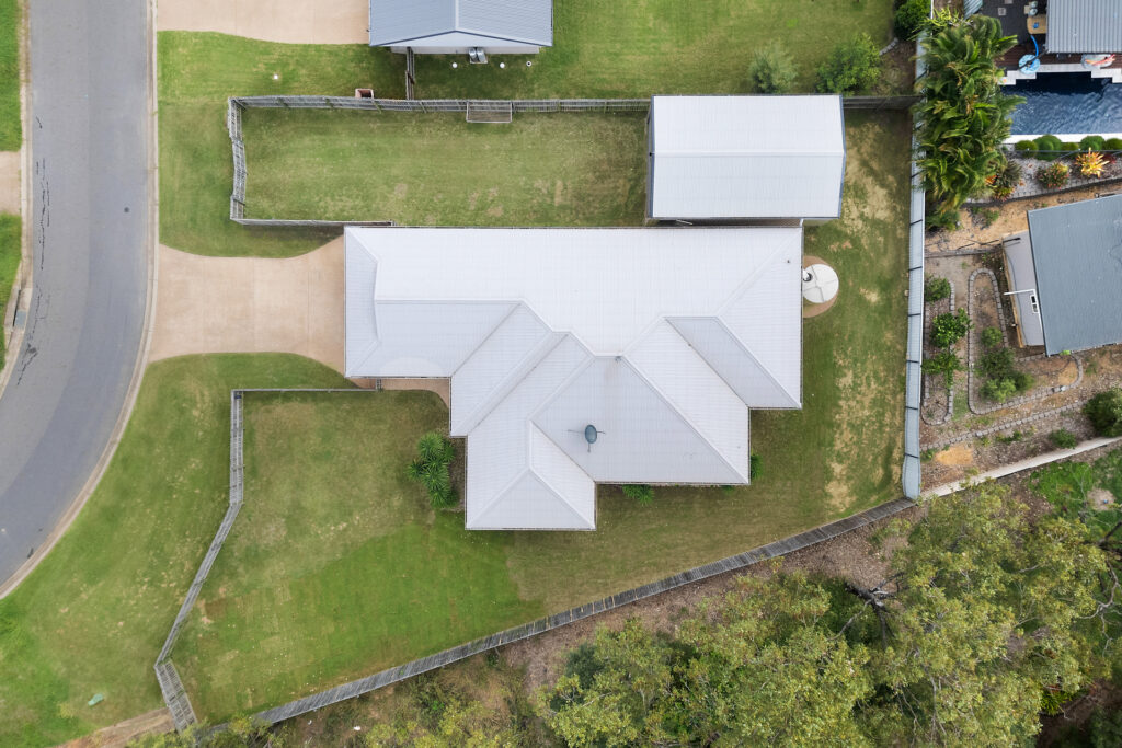 Sold - 5 Tippett Crescent - New Property in Gracemere - Real Estate by Michael Millers