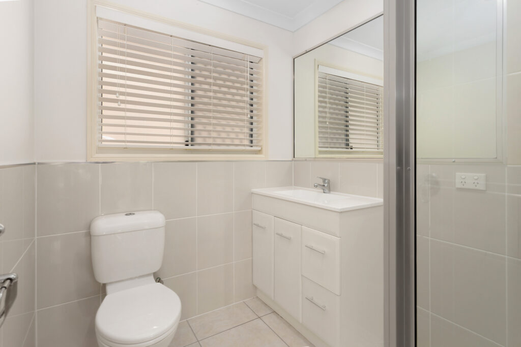 Sold - 5 Tippett Crescent - New Property in Gracemere - Real Estate by Michael Millers
