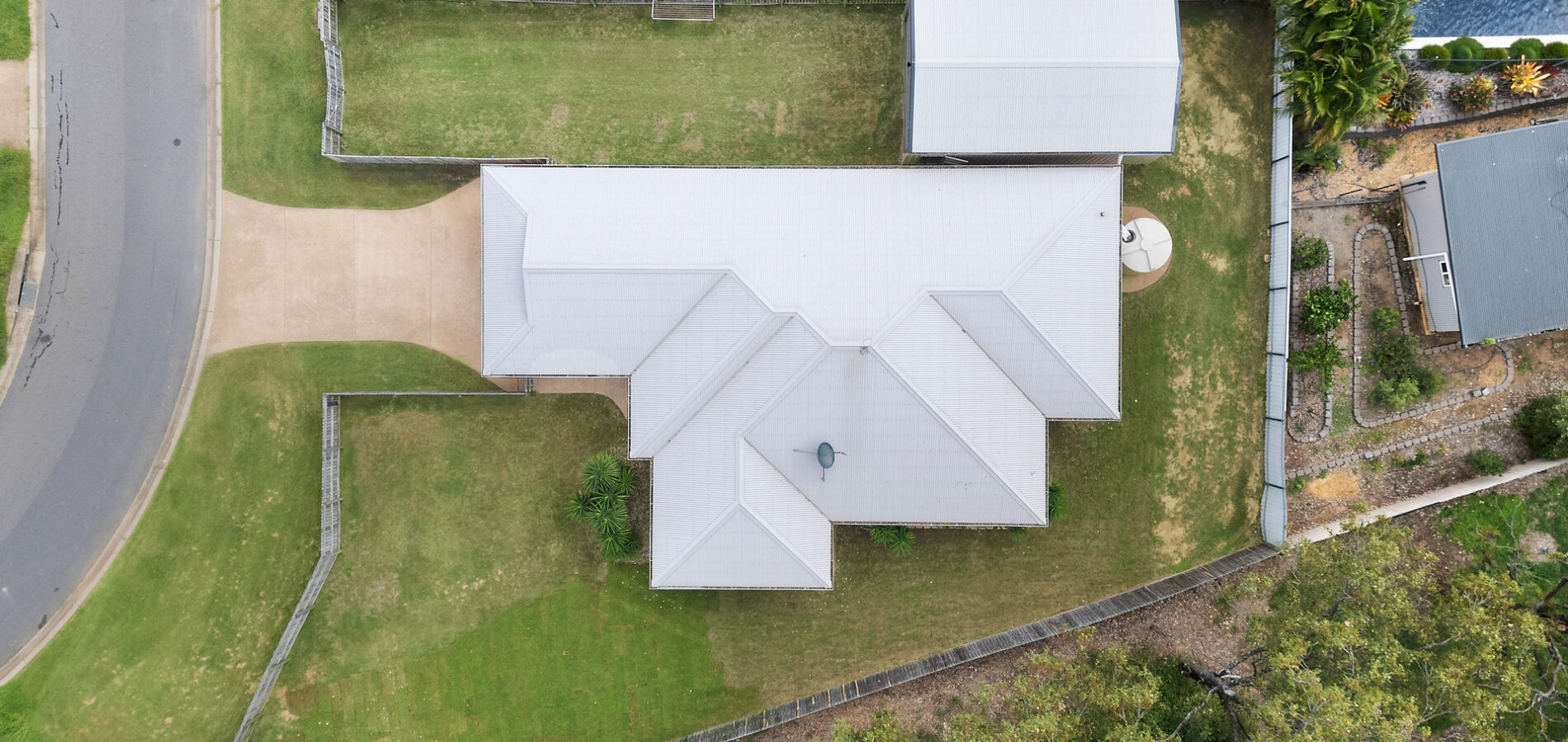 5 Tippett Crescent, Gracemere