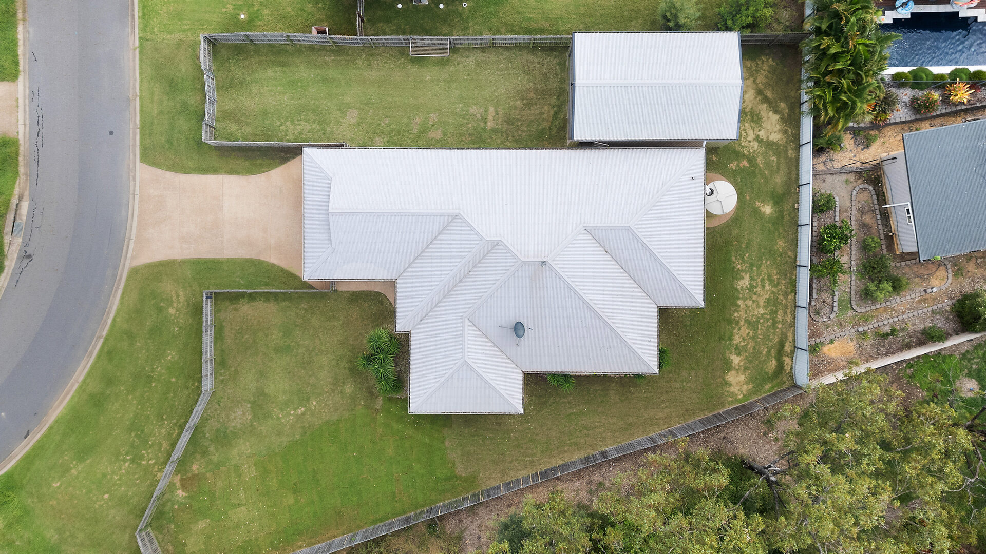 Sold - 5 Tippett Crescent - New Property in Gracemere - Real Estate by Michael Millers