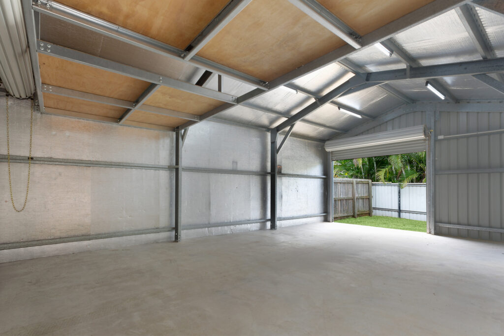 Sold - 5 Tippett Crescent - New Property in Gracemere - Real Estate by Michael Millers