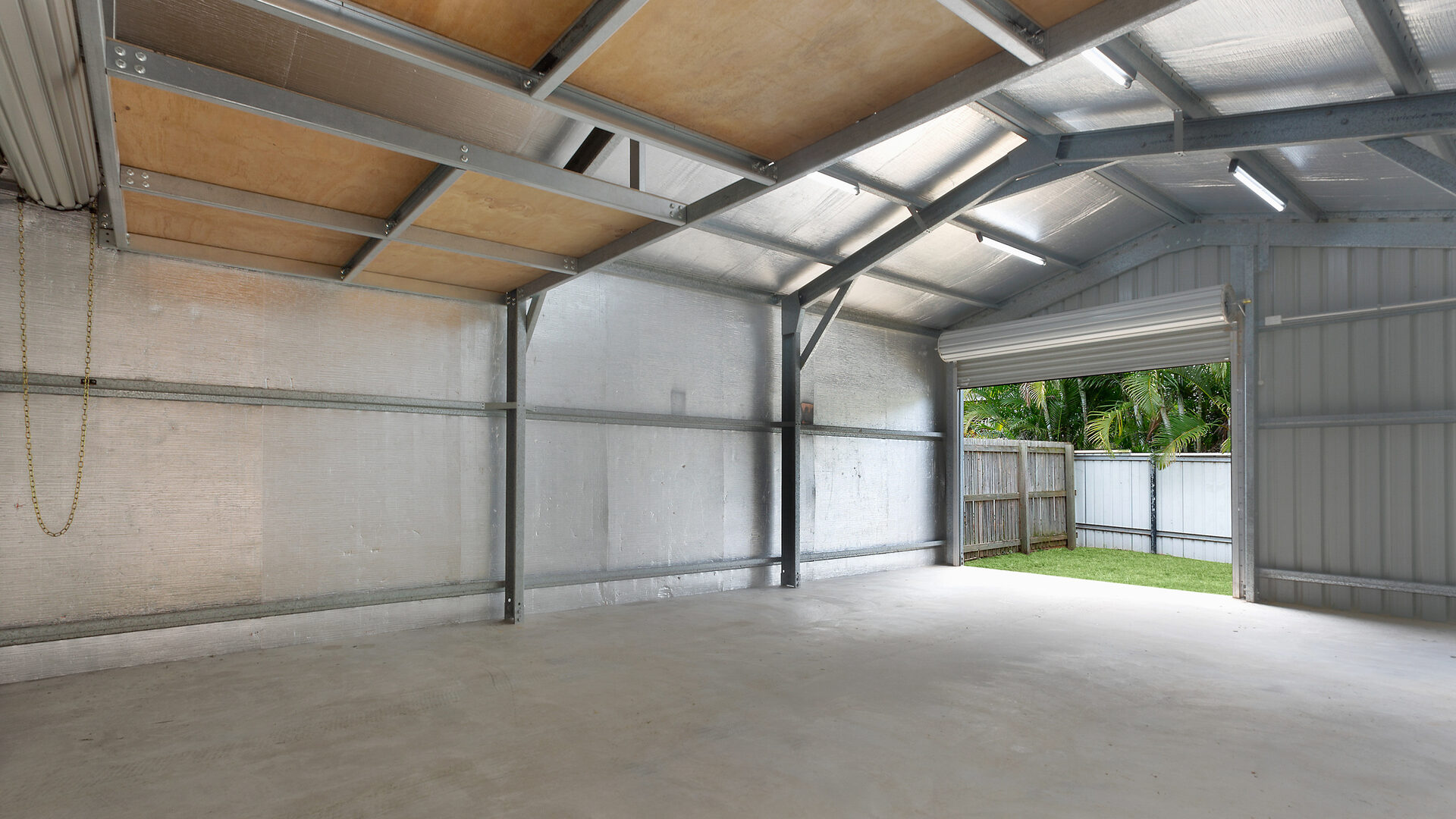 Sold - 5 Tippett Crescent - New Property in Gracemere - Real Estate by Michael Millers
