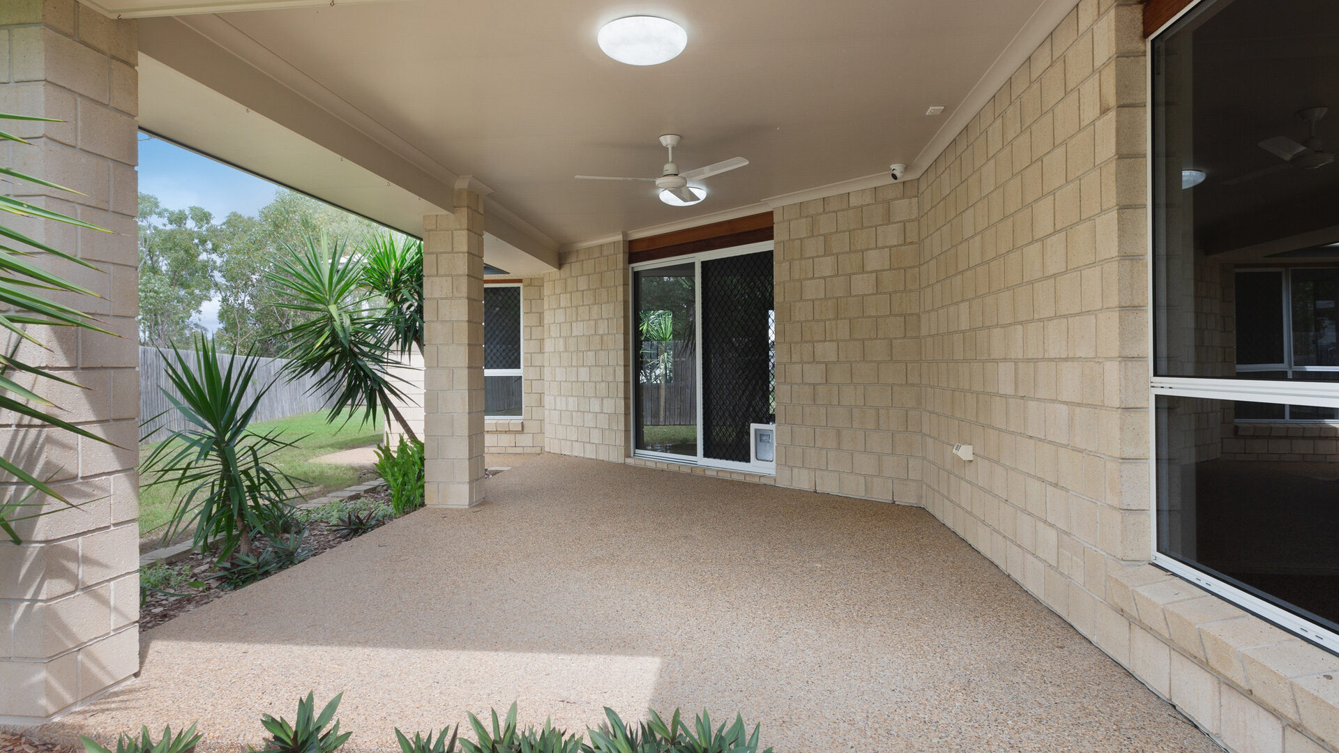 Sold - 5 Tippett Crescent - New Property in Gracemere - Real Estate by Michael Millers