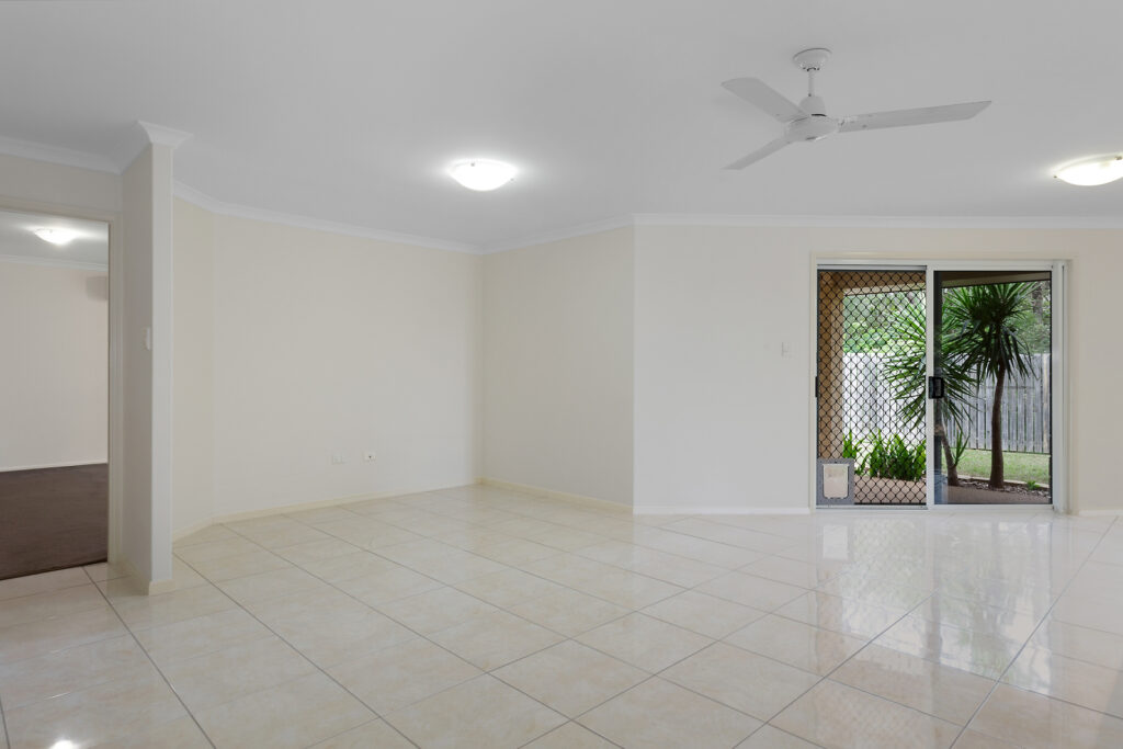 Sold - 5 Tippett Crescent - New Property in Gracemere - Real Estate by Michael Millers