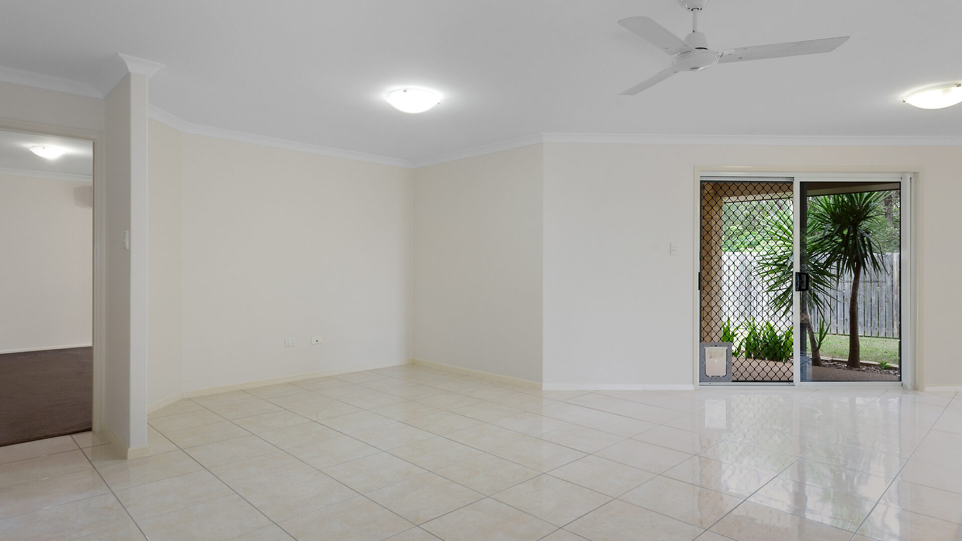 Sold - 5 Tippett Crescent - New Property in Gracemere - Real Estate by Michael Millers