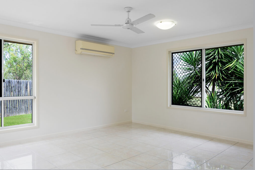 Sold - 5 Tippett Crescent - New Property in Gracemere - Real Estate by Michael Millers