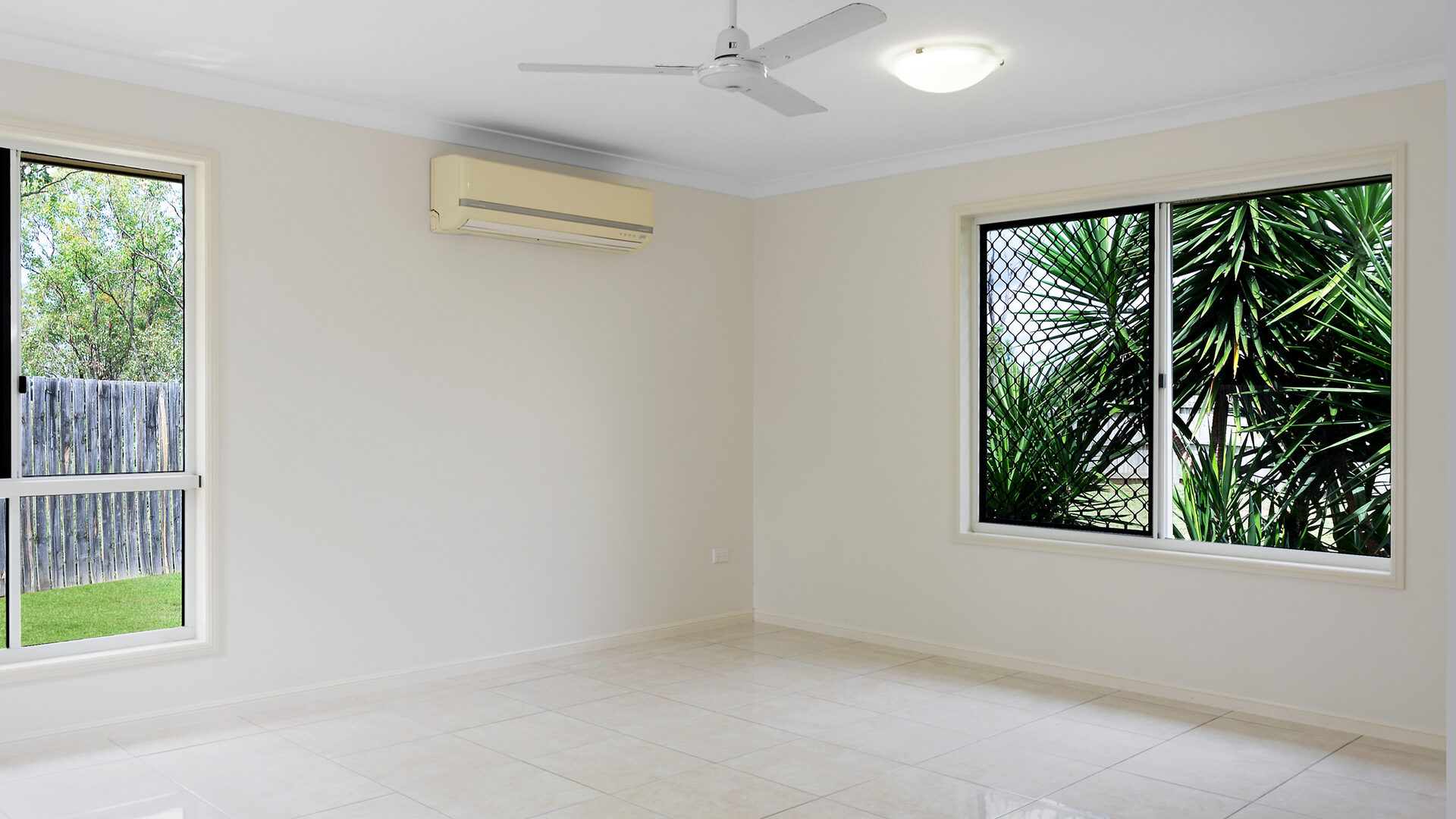 Sold - 5 Tippett Crescent - New Property in Gracemere - Real Estate by Michael Millers