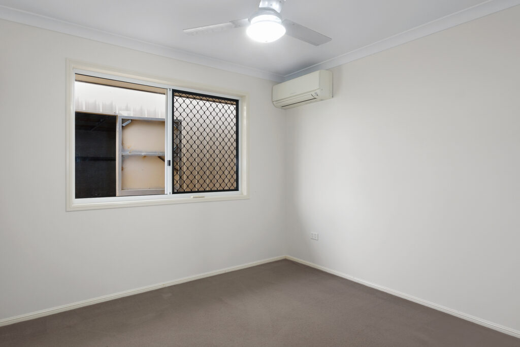 Sold - 5 Tippett Crescent - New Property in Gracemere - Real Estate by Michael Millers