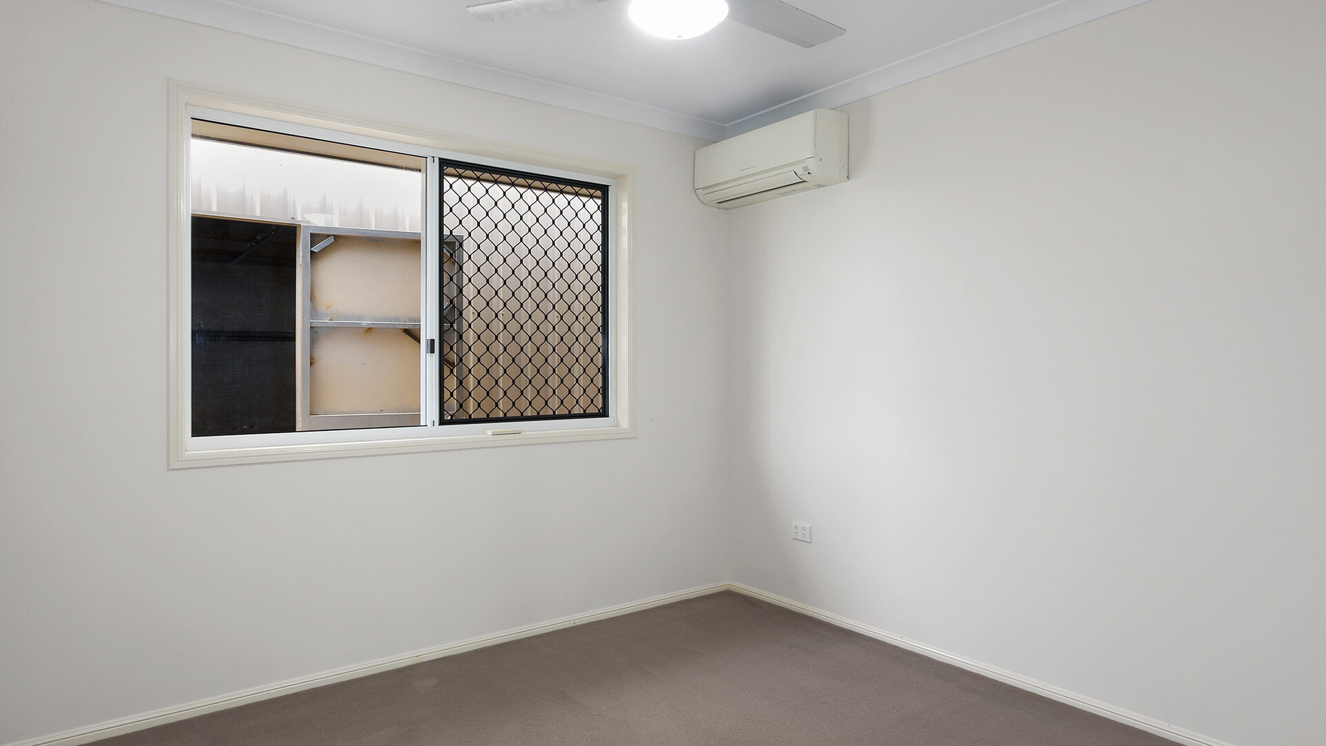 Sold - 5 Tippett Crescent - New Property in Gracemere - Real Estate by Michael Millers