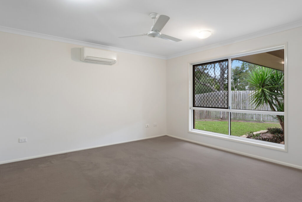 Sold - 5 Tippett Crescent - New Property in Gracemere - Real Estate by Michael Millers