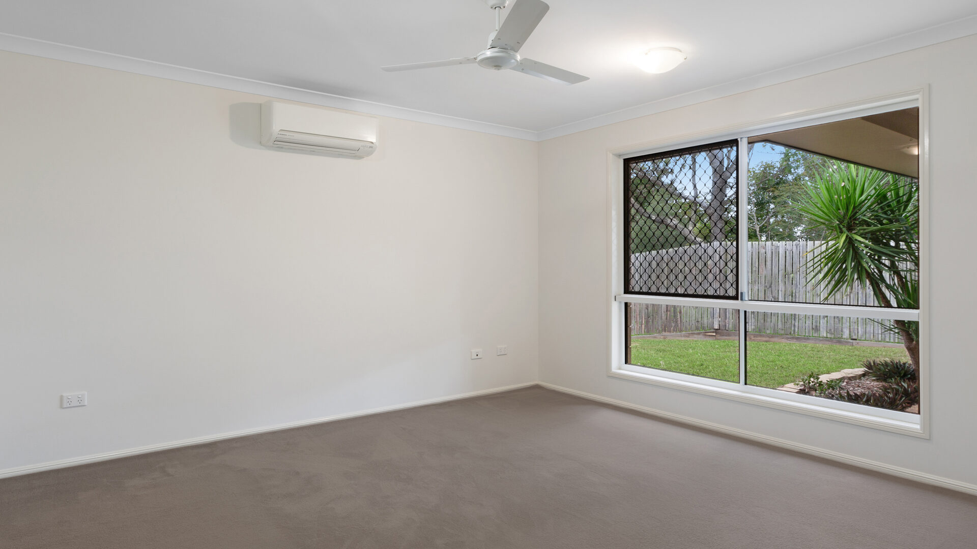 Sold - 5 Tippett Crescent - New Property in Gracemere - Real Estate by Michael Millers