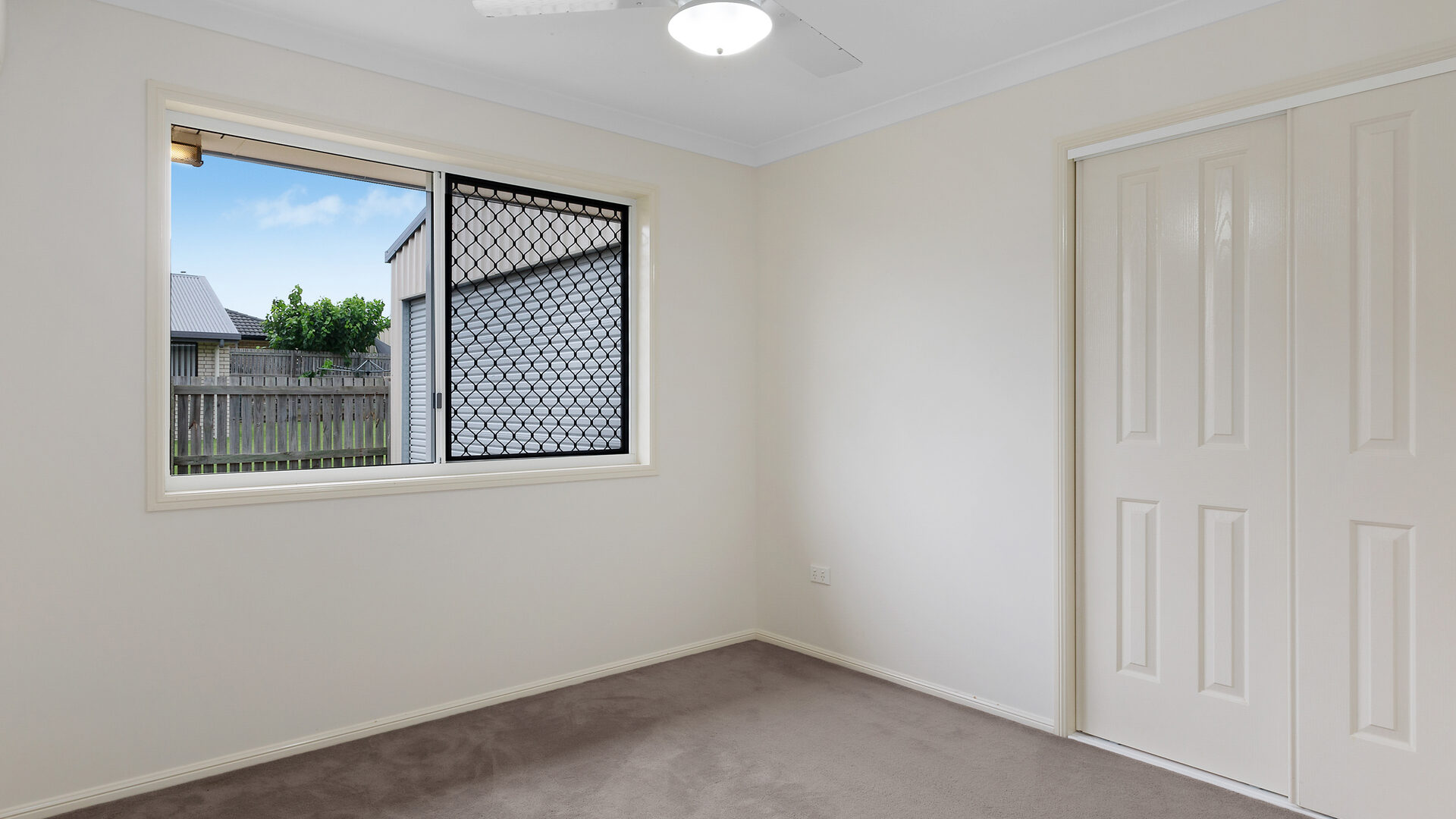 Sold - 5 Tippett Crescent - New Property in Gracemere - Real Estate by Michael Millers