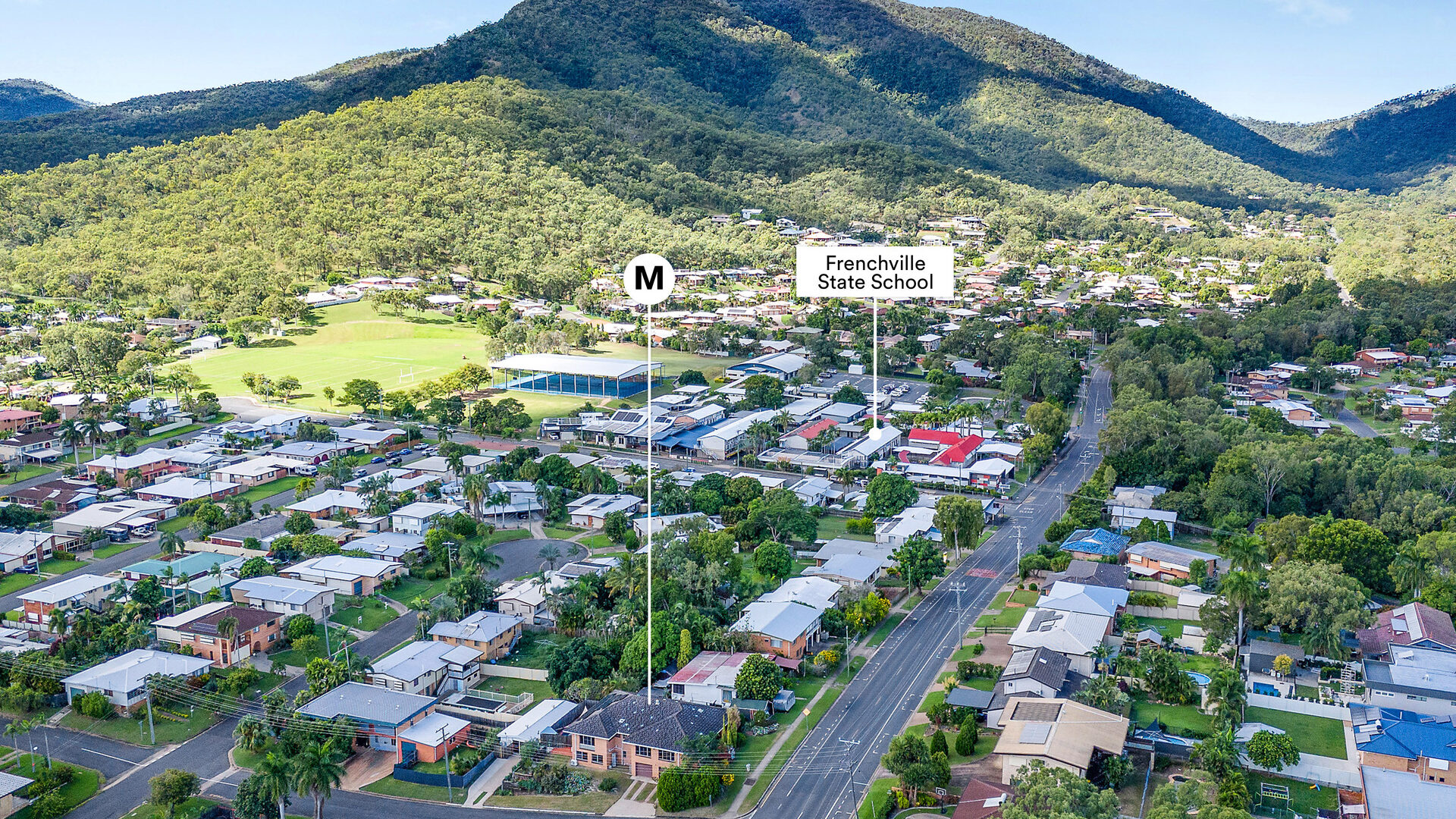 Sold - 207 Frenchville Road - New Property in Frenchville - Real Estate by Michael Millers