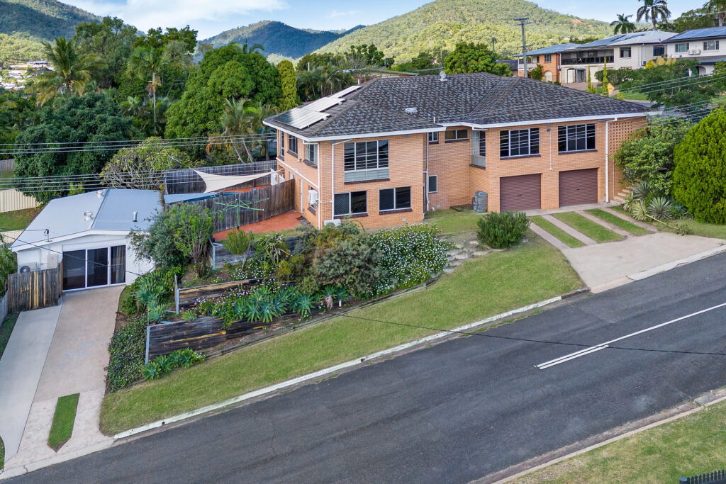 Sold - 207 Frenchville Road - New Property in Frenchville - Real Estate by Michael Millers