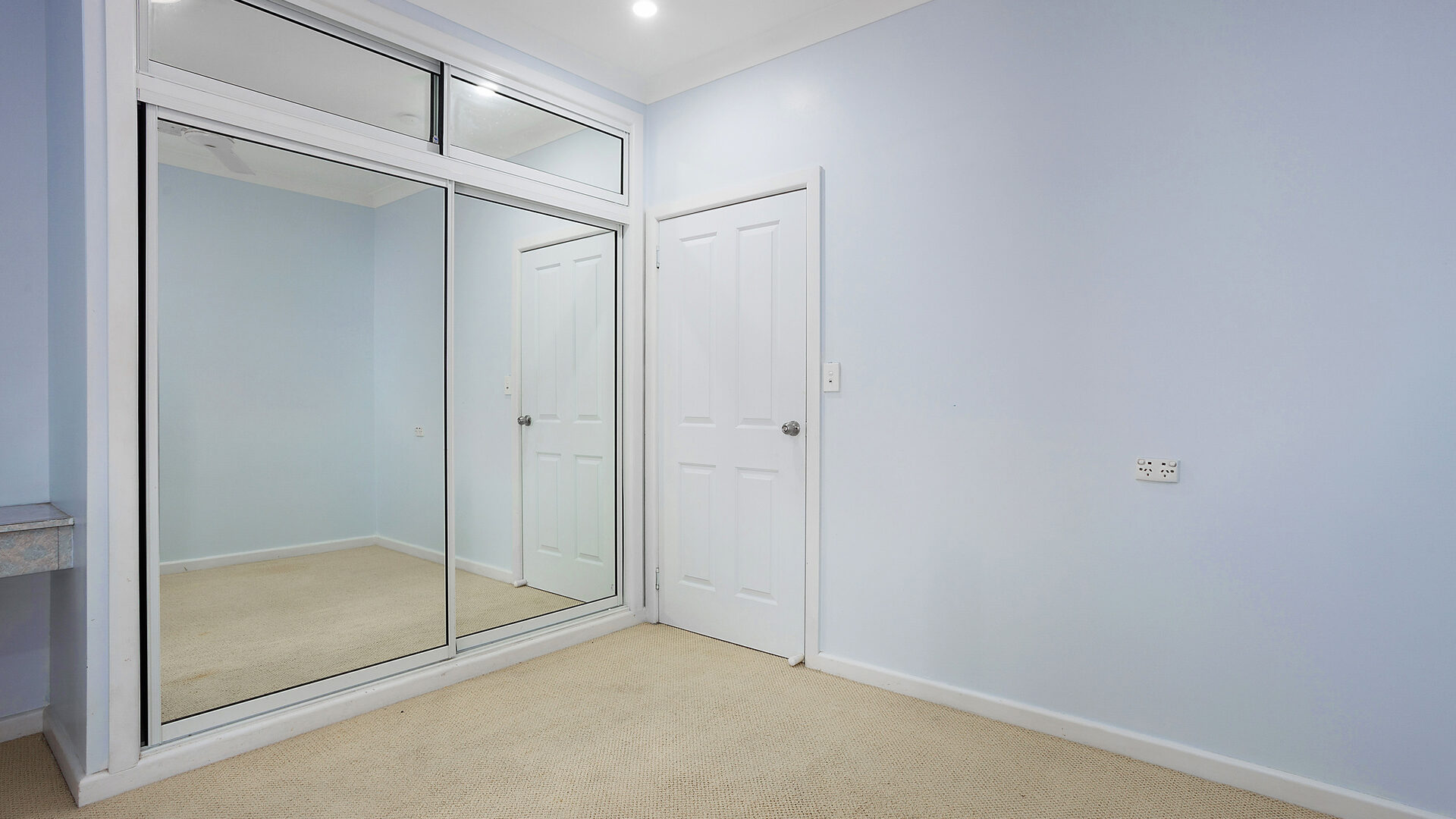 Sold - 207 Frenchville Road - New Property in Frenchville - Real Estate by Michael Millers