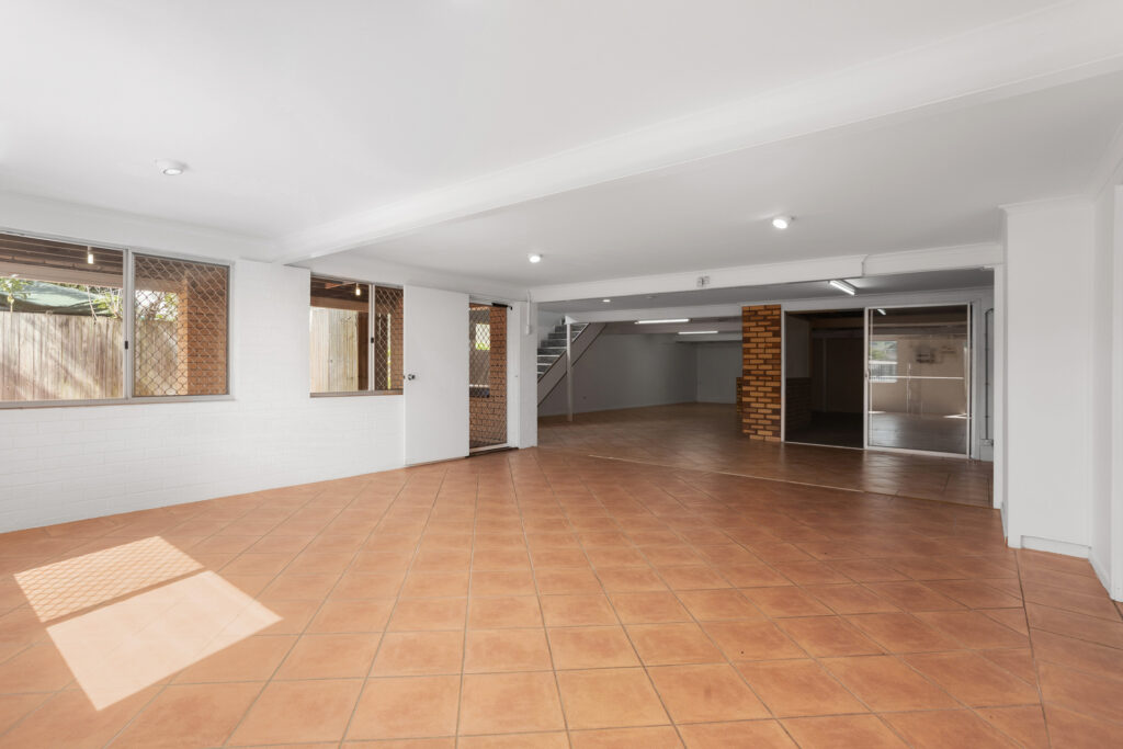 Sold - 207 Frenchville Road - New Property in Frenchville - Real Estate by Michael Millers