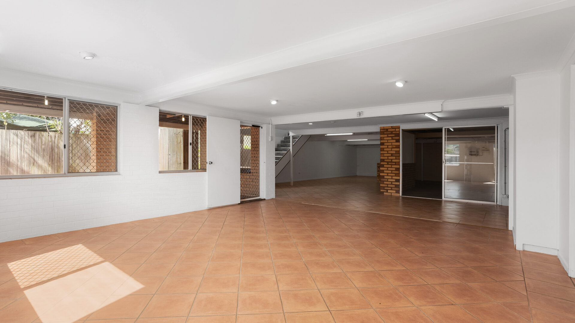 Sold - 207 Frenchville Road - New Property in Frenchville - Real Estate by Michael Millers