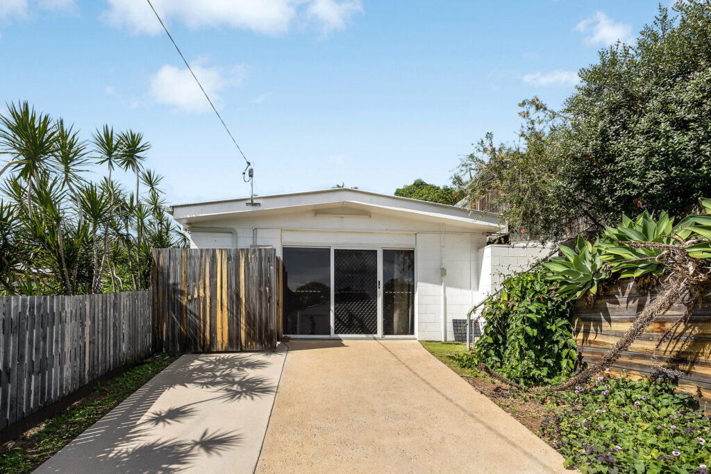 Sold - 207 Frenchville Road - New Property in Frenchville - Real Estate by Michael Millers