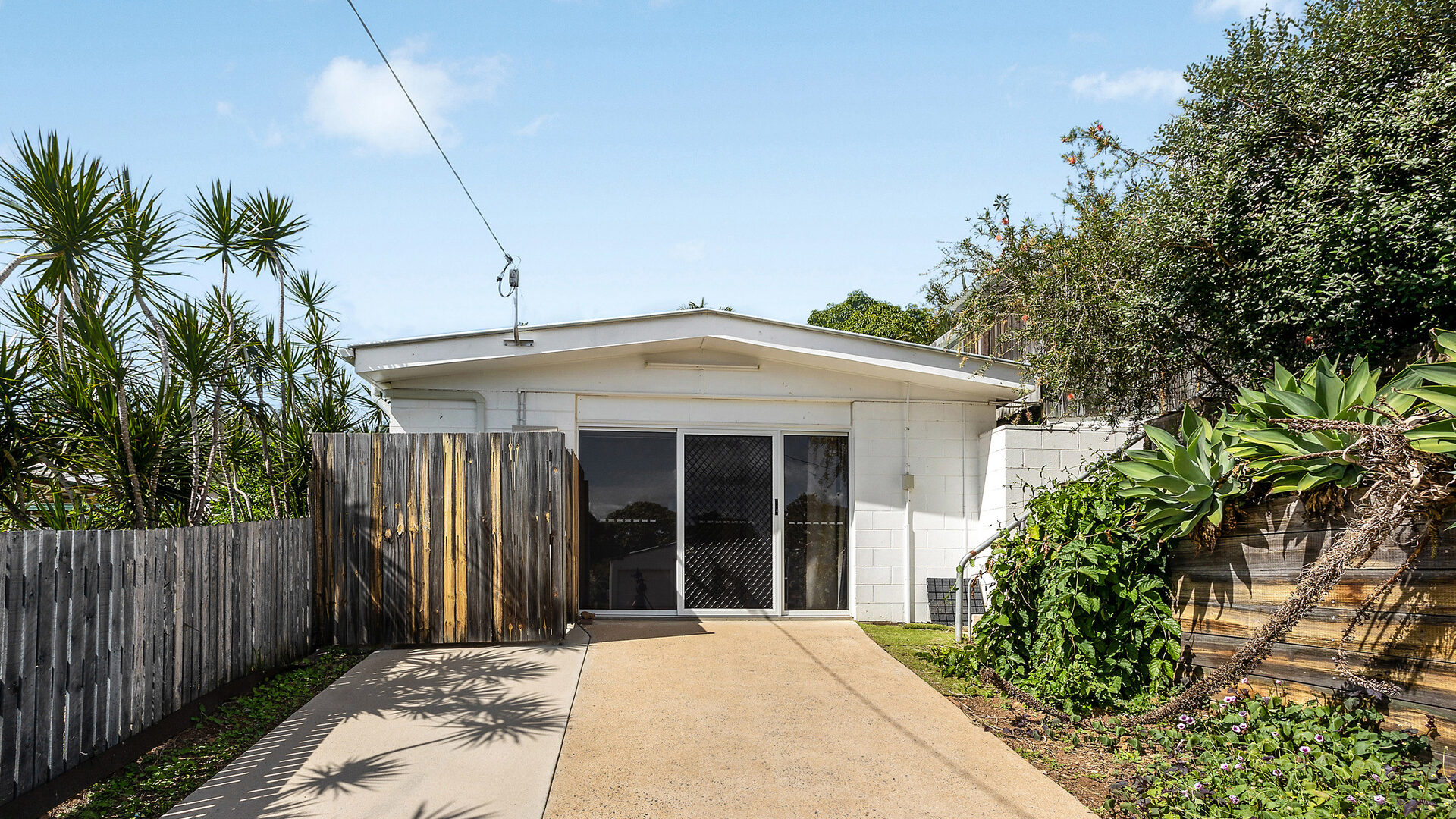 Sold - 207 Frenchville Road - New Property in Frenchville - Real Estate by Michael Millers