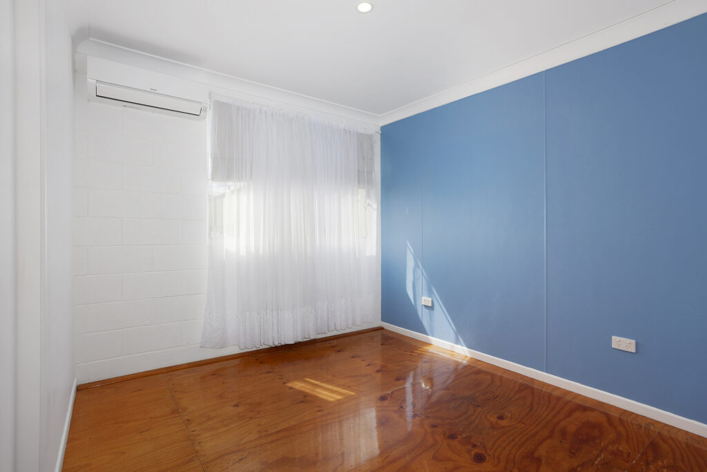 Sold - 207 Frenchville Road - New Property in Frenchville - Real Estate by Michael Millers