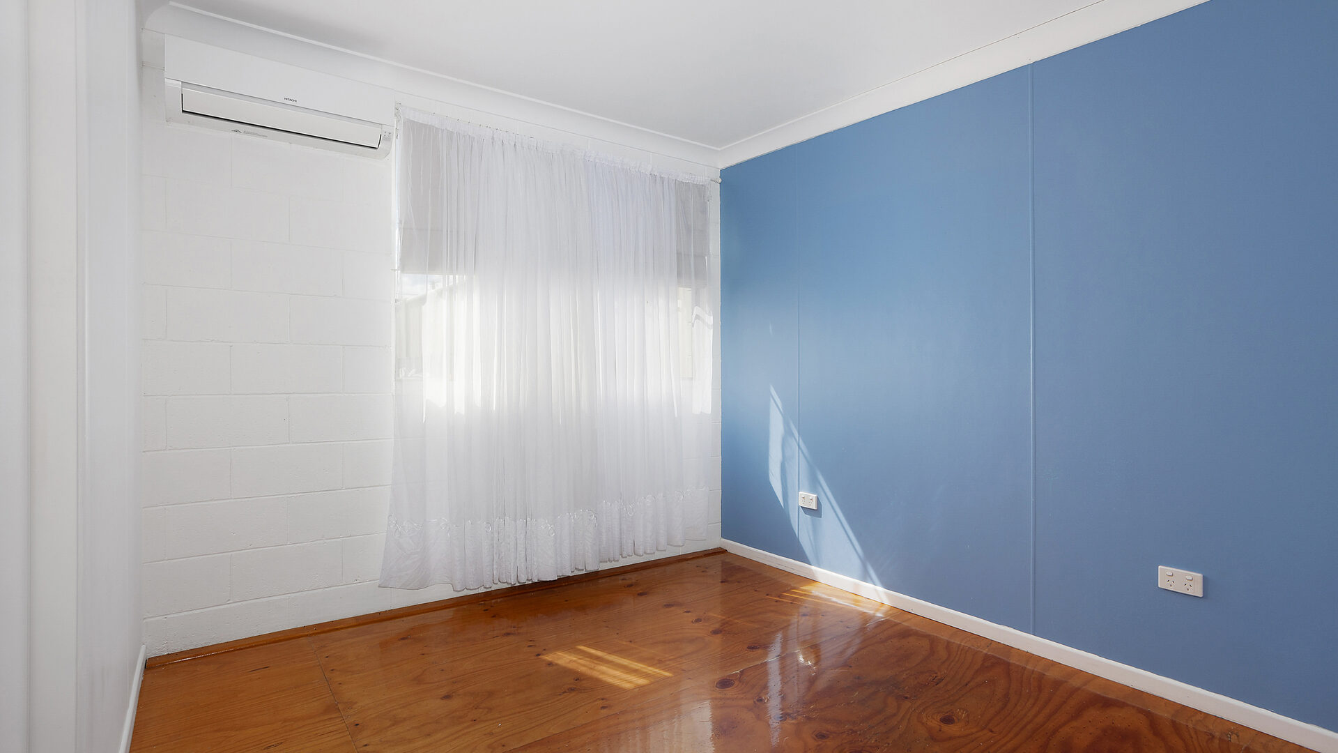 Sold - 207 Frenchville Road - New Property in Frenchville - Real Estate by Michael Millers