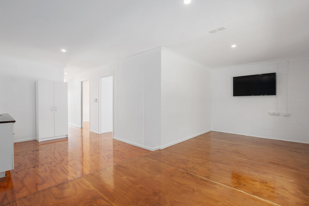 Sold - 207 Frenchville Road - New Property in Frenchville - Real Estate by Michael Millers