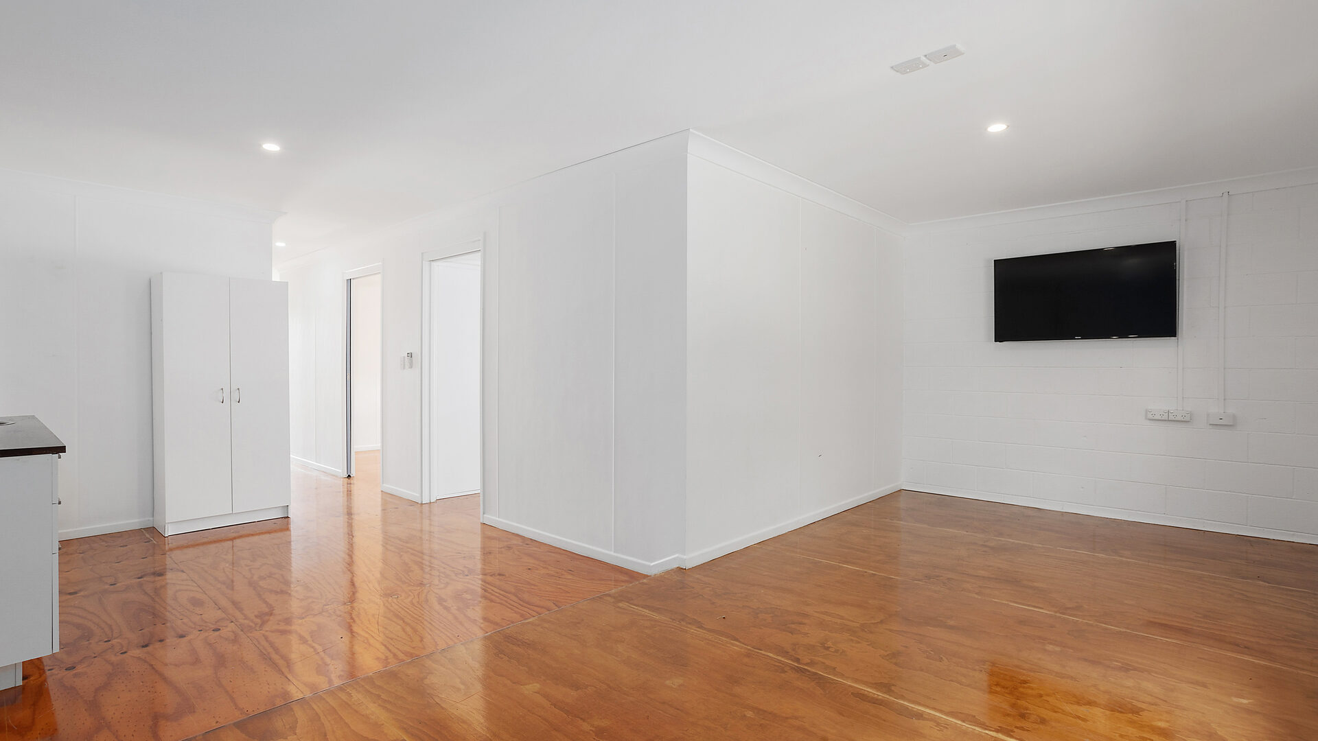 Sold - 207 Frenchville Road - New Property in Frenchville - Real Estate by Michael Millers
