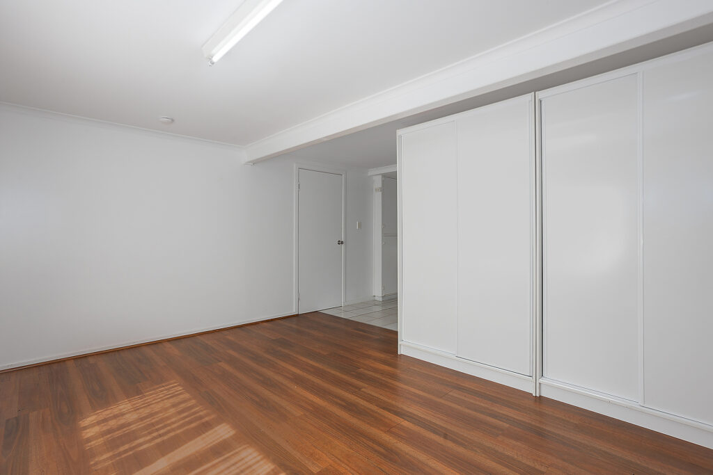Sold - 207 Frenchville Road - New Property in Frenchville - Real Estate by Michael Millers