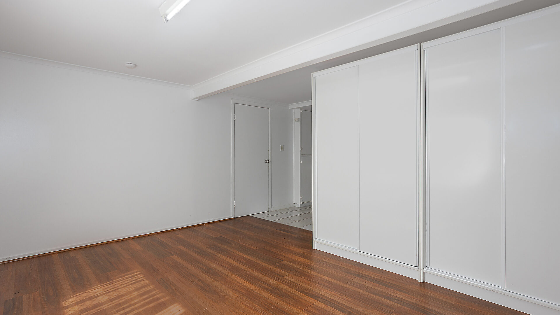 Sold - 207 Frenchville Road - New Property in Frenchville - Real Estate by Michael Millers